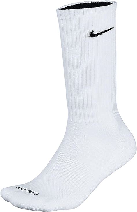 strümpfe nike herren|Socken für Herren (142) .